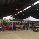 Shreveport Farmers' Market - Tourist Information & Attractions