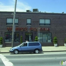 Romeo Pizzeria