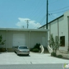 Texas United Advertising Co gallery