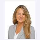 Angela Falletta, Realtor
