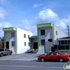Baja Produce gallery