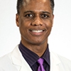 Terrance Johns, MD gallery