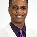 Terrance Johns, MD - Physicians & Surgeons, Internal Medicine
