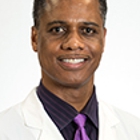 Terrance Johns, MD