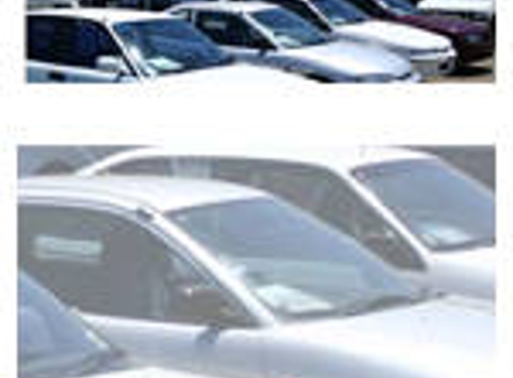 Geraldton Auto Wholesalers - Webberton, WA