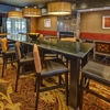 Hampton Inn Indianapolis-SW/Plainfield gallery