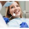 Evershine Dental Group, Swetha Nadipally DDS gallery