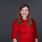 Anna Swearingen - State Farm Insurance Agent