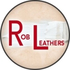 Rob Leathers Painting & Home Improvements gallery