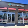 Taft Hill Orthodontics of Longmont gallery
