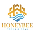 Honeybee Pools & Spas - Swimming Pool Repair & Service