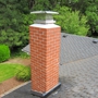 West Seattle Chimney Sweep Repair