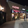 Kashin Japanese Restaurant gallery