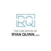 Law Offices of Ryan Quinn, PLLC gallery