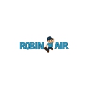 RobinAir Heating and Air Conditioning, Inc. - Air Conditioning Contractors & Systems