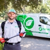 Natura Pest Control gallery