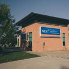 VCA Oso Creek Animal Hospital and Emergency Center