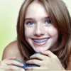 Dr. Erik Hrabowy Orthodontics gallery