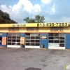 Ice Cold Air Discount Auto Repair gallery