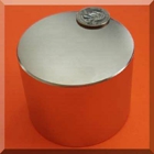 Applied Magnets