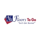 Nu Floors to Go