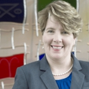 Jana Schweikert, MD - Physicians & Surgeons, Pediatrics