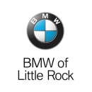 BMW of Little Rock - New Car Dealers