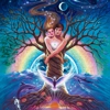 Psychic Ann Ross gallery