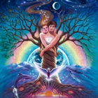 Psychic Ann Ross