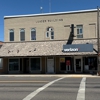 Verizon gallery