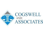 Cogswell, Cody