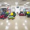 Koenig Equipment gallery