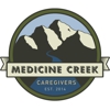 Medicine Creek Cannabis Dispensary gallery
