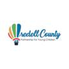 Iredell County Partnership For Young Children