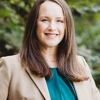 Jennifer Duncan - Financial Advisor, Ameriprise Financial Services gallery