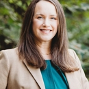 Jennifer Duncan - Financial Advisor, Ameriprise Financial Services - Financial Planners