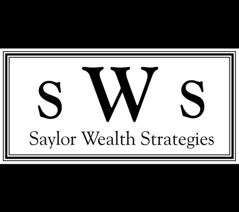 Saylor Wealth Strategies - Coshocton, OH