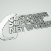 Customer Support Networks gallery