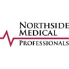 Northside Medical Professionals gallery