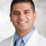 Dr. Raghav r Mohindra, MD