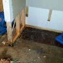 Deep Water Emergency Services & Restoration - Water Damage Restoration