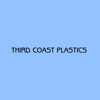 Third Coast Plastics gallery