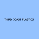 Third Coast Plastics - Plastics & Plastic Products