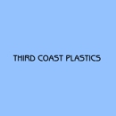 Third Coast Plastics - Plastics-Machinery & Equipment