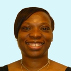Pauline M Jones, FNP