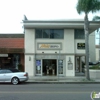 Nails gallery