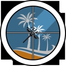 Gulf Window Cleaning - Pressure Washing Equipment & Services