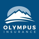 Olympus Insurance Company - Insurance