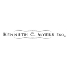 The Law Offices of Kenneth C. Myers gallery