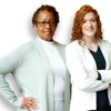 U of I Community Investment Advisors - Ameriprise Financial Services gallery